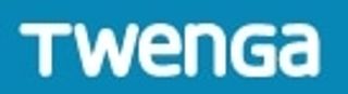 twenga Coupons & Promo Codes