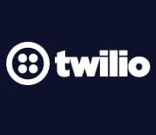 Twilio Coupons & Promo Codes