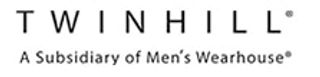 Twin Hill Coupons & Promo Codes