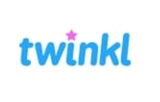 twinkl Coupons & Promo Codes