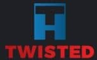 Twisted Hobbys Coupons & Promo Codes