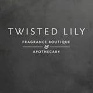 Twisted Lily Coupons & Promo Codes