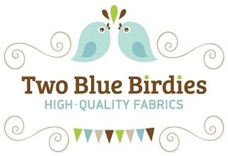 Two Blue Birdies Coupons & Promo Codes