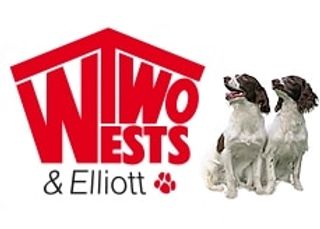 Two Wests &amp; Elliott Coupons & Promo Codes