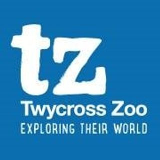 Twycross Zoo Coupons & Promo Codes