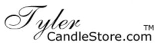 Tyler Candle Store Coupons & Promo Codes