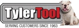 Tyler Tool Coupons & Promo Codes