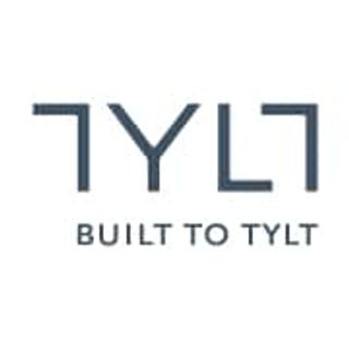 Tylt Coupons & Promo Codes
