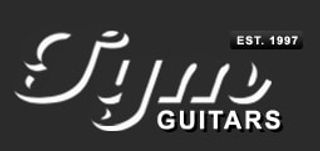 Tym Guitars Coupons & Promo Codes
