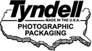 Tyndell Photographic Coupons & Promo Codes
