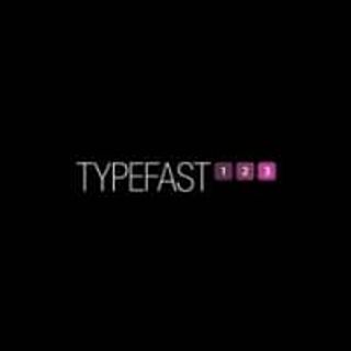 Typefast123 Coupons & Promo Codes