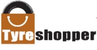 Tyre Shopper Coupons & Promo Codes