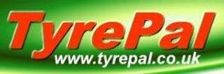 Tyrepal Coupons & Promo Codes