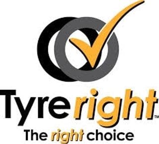 Tyreright Coupons & Promo Codes