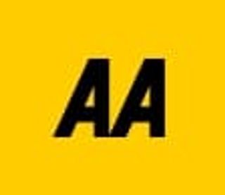 AA Tyres Coupons & Promo Codes