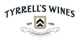 Tyrrells Coupons & Promo Codes