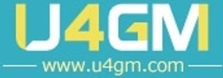 U4GM Coupons & Promo Codes