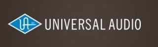 Universal Audio Coupons & Promo Codes