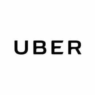 Uber Coupons & Promo Codes