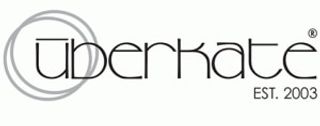 Uberkate Coupons & Promo Codes