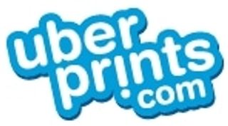 UberPrints Coupons & Promo Codes