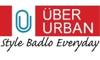 Uber Urban Coupons & Promo Codes