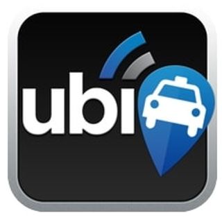 ubiCabs Coupons & Promo Codes
