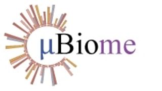 uBiome Coupons & Promo Codes