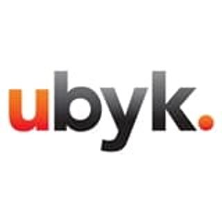 Ubyk Coupons & Promo Codes