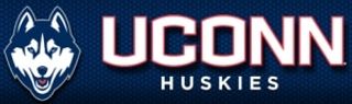 Uconn Huskies Coupons & Promo Codes