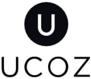 uCoz Coupons & Promo Codes