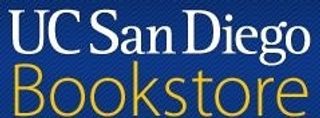 UCSD Bookstore Coupons & Promo Codes