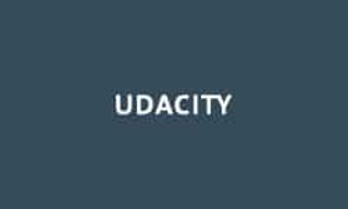 Udacity Coupons & Promo Codes