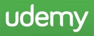 Udemy Coupons & Promo Codes