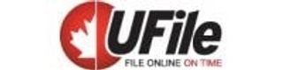 UFile Coupons & Promo Codes
