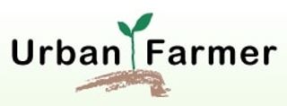 Urban Farmer Coupons & Promo Codes