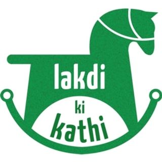 Lakdi Ki Kathi Coupons & Promo Codes