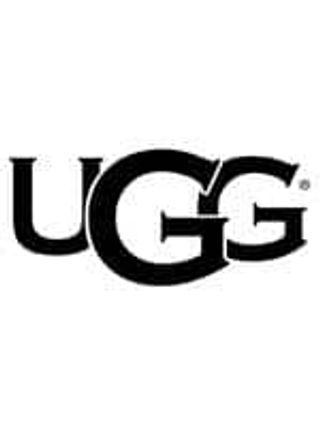 UGG Australia Coupons & Promo Codes