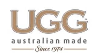 Ugg Since 1974 Coupons & Promo Codes