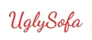 UglySofa Coupons & Promo Codes