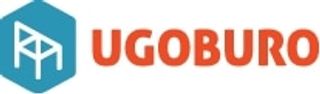 Ugoburo Coupons & Promo Codes