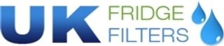 UK Fridge Filters Coupons & Promo Codes
