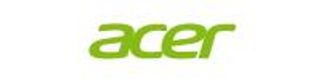 Acer Coupons & Promo Codes