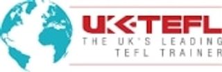 UK-TEFL Coupons & Promo Codes