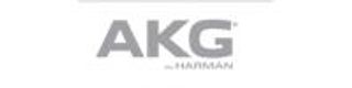 AKG.com Coupons & Promo Codes