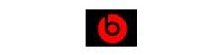 Beats By Dr. Dre Coupons & Promo Codes