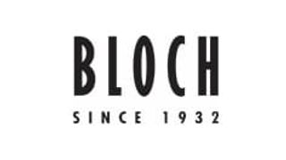Bloch Coupons & Promo Codes
