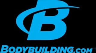 Bodybuilding.com Coupons & Promo Codes