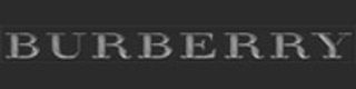 Burberry Coupons & Promo Codes