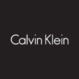 Calvin Klein Coupons & Promo Codes